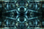 Mac平臺下的免費(fèi)游戲，Mac平臺上的最佳免費(fèi)游戲，盤點(diǎn)和推薦