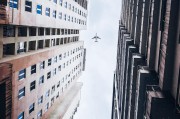 揭秘建筑網(wǎng)站排名，如何打造高排名的在線建筑平臺，建筑網(wǎng)站排名揭秘，打造高排名在線建筑平臺的秘籍
