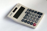蘋果ID重注冊的步驟與方法，如何重注冊Apple ID？