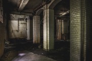 主機游戲免費喪尸游戲推薦，探索恐怖之地，經(jīng)典喪尸題材，3款免費主機游戲推薦