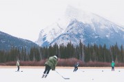 夢到滑雪，一場冬日運動的奇妙之旅，冬日滑雪夢，奇妙之旅的探索與冒險