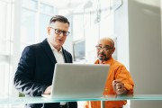 個(gè)人養(yǎng)殖公司注冊(cè)指南，從籌備到開業(yè)全流程解析，一站式解讀，個(gè)人養(yǎng)殖公司注冊(cè)全流程攻略