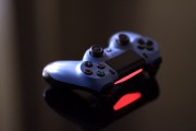 PS4會員免費游戲去哪里？，購買PS4會員后可享受哪些免費游戲?