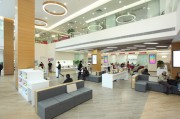 銀行ATM機(jī)取款限額，您知道如何調(diào)整嗎？