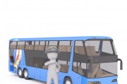 手機(jī)免費(fèi)賽車游戲，激動(dòng)人心的駕駛冒險(xiǎn)，激情刺激，手機(jī)免費(fèi)賽車游戲推薦