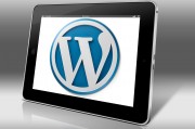 WiFi流量網(wǎng)站，一個(gè)關(guān)鍵信息平臺(tái)，發(fā)現(xiàn)與利用WiFi流量信息的最重要網(wǎng)站
