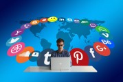 SEO——提升品牌知名度與流量的重要手段，互聯(lián)網(wǎng)營銷，優(yōu)化品牌知名度與流量的有效策略
