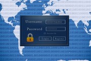 利用Google Analytics查詢被訪問網(wǎng)站流量，如何使用Google Analytics查詢被訪問網(wǎng)站流量？