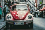 汽車在線注冊(cè)賬號(hào)全攻略，輕松開啟便捷用車生活，一站式汽車在線注冊(cè)指南，輕松掌握便捷用車新體驗(yàn)