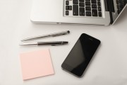 蘋(píng)果電腦id的注冊(cè)方法，如何在Mac電腦上注冊(cè)ID號(hào)