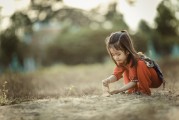 免費(fèi)的幼兒小游戲大全，讓孩子在游戲中學(xué)習(xí)成長，海量免費(fèi)幼兒游戲，寓教于樂，陪伴孩子快樂成長