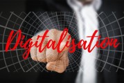SEO檢查你的網(wǎng)站是否達(dá)標(biāo)？，讓您的網(wǎng)站達(dá)到最高搜索引擎排名的必備步驟