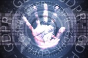 共享共贏，揭秘免費(fèi)聯(lián)盟游戲的商業(yè)運(yùn)作模式，揭秘自由聯(lián)盟游戲的商業(yè)模式，共享共贏與盈利模式