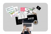 香港注冊(cè)公司查詢攻略，輕松掌握查詢方法，助力企業(yè)了解香港公司信息，香港公司信息查詢指南，輕松掌握注冊(cè)公司信息攻略
