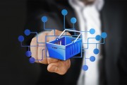 移動端流量流量查詢網(wǎng)站的探索與分析，移動端流量流量查詢，一探究竟