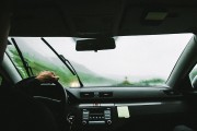 高德打車平臺(tái)注冊(cè)指南，輕松開啟便捷出行之旅，高德打車注冊(cè)攻略，暢享無(wú)憂出行新體驗(yàn)