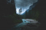 夢中的雨滴，家中的漏雨之夢，夢雨滴與家之漏雨之夢
