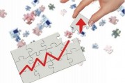 如何計(jì)算券商傭金數(shù)額？券商傭金計(jì)算對交易成本有何影響？