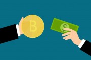 穆迪下調(diào)美國信用評級，外交部回應(yīng)