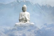 夢(mèng)到黃大仙的神秘預(yù)兆，夢(mèng)到黃大仙的神秘預(yù)兆解讀