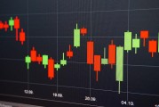 開潤(rùn)股份：控股股東、實(shí)控人擬減持不超2%公司股份