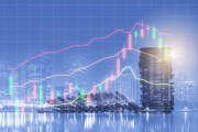 什么是有價值的基金貨貝？這種基金貨貝的投資方向是什么？