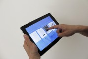 iPad ID注冊(cè)全攻略，輕松開(kāi)啟你的蘋果設(shè)備新世界，iPad ID注冊(cè)指南，解鎖蘋果設(shè)備新體驗(yàn)