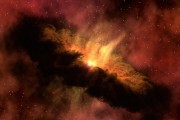 探索宇宙的奧秘，恒星播放器網(wǎng)站插件的普及與影響，恒星播放器網(wǎng)站插件普及，探索宇宙奧秘的新途徑
