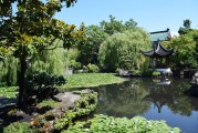 溧陽，一片寧靜的綠洲——網(wǎng)絡(luò)游戲的魅力與魅力所在，游歷溧陽，綠色綠洲的網(wǎng)絡(luò)魅力