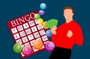 焦作網(wǎng)站搭建經(jīng)驗豐富，打造高效網(wǎng)站的秘密武器，焦作網(wǎng)站建設(shè)，揭秘高效網(wǎng)站打造的秘密武器，焦作網(wǎng)站建設(shè)，揭秘高效網(wǎng)站打造的秘密武器