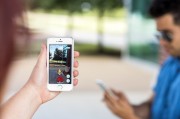 iPhone 6S的免費(fèi)游戲: 探索未知世界，iPhone 6S的免費(fèi)游戲，探索未知世界