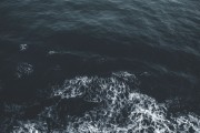 打破瓶頸，探索旅行視頻網(wǎng)站的無流量困境，互聯(lián)網(wǎng)挑戰(zhàn)，破冰策略、尋求創(chuàng)新解決辦法在旅行視頻網(wǎng)站困境中
