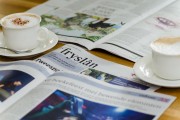 紐約期金漲1.3%，在美國CPI通脹數(shù)據(jù)發(fā)布日站上2750美元