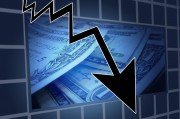 工商銀行股價又創(chuàng)新高，漲2.57%