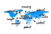 SEO網(wǎng)站推廣兼職，開啟網(wǎng)絡(luò)營(yíng)銷新篇章，兼職SEO網(wǎng)站推廣，引領(lǐng)網(wǎng)絡(luò)營(yíng)銷新時(shí)代