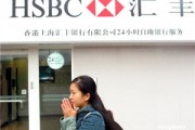市場(chǎng)投資情緒與資金流動(dòng)一致嗎？資金跟隨情緒嗎？