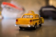 滴滴車怎么注冊，輕松上手，開啟網(wǎng)約車新體驗(yàn)，輕松注冊滴滴，開啟網(wǎng)約車便捷之旅