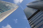重磅！我國重要新聞盤點，科技突破、民生改善、國際關系新篇章，我國成就矚目，科技飛躍、民生進步、國際關系新格局盤點