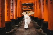日本2024年接待外國游客3687萬，超疫情前創(chuàng)歷史新高