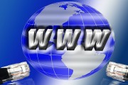 國外區(qū)域網(wǎng)站排名，揭秘全球不同地區(qū)的網(wǎng)絡(luò)影響力格局，全球網(wǎng)絡(luò)影響力地區(qū)格局揭秘，國外區(qū)域網(wǎng)站排名大揭秘