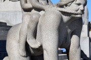 夢回故土，與母親共度時(shí)光，夢回故土，與母親共度溫馨時(shí)光
