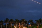 美媒：特朗普的過渡事務(wù)主要在夜晚進(jìn)行，包括主持晚宴、宣布提名人選、給助手發(fā)短信