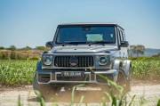 汽車(chē)四輪定位的作用是什么？這些作用對(duì)車(chē)輛行駛穩(wěn)定性有何影響？