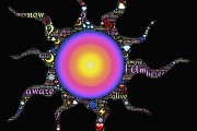 游戲王之星臨天下，免費(fèi)試玩，游戲王之星臨天下免費(fèi)試玩，你值得擁有!