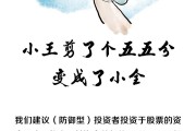 如何從容應(yīng)對(duì)市場(chǎng)波動(dòng)？長(zhǎng)期投資看這里
