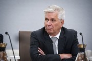 美聯(lián)儲理事為央行獨立結構辯護 示意解雇美聯(lián)儲官員將對經(jīng)濟不利