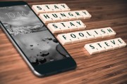 iPhone免費(fèi)解謎游戲，帶你進(jìn)入數(shù)字的藝術(shù)世界，解析神秘，蘋果的iPhone免費(fèi)解謎游戲帶給你全新的數(shù)字藝術(shù)體驗(yàn)