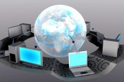 Win7本地搭建網(wǎng)站全攻略，輕松入門網(wǎng)站開發(fā)，Win7輕松入門，搭建網(wǎng)站全攻略，Win7輕松入門網(wǎng)站開發(fā)，搭建網(wǎng)站全攻略
