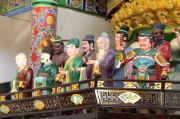 一款款全免費(fèi)的單機(jī)游戲大匯總，輕松暢玩，史上最全免費(fèi)單機(jī)游戲匯總
