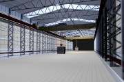 聯(lián)合利華將在墨西哥投資 15 億美元，包括新建一家工廠